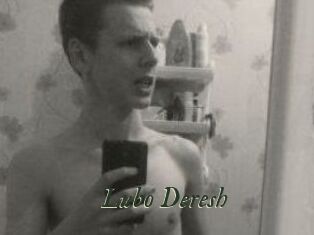 Lubo_Deresh