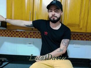 LucasDaviss