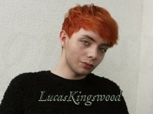 LucasKingswood