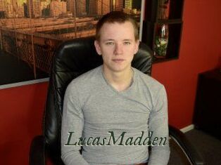 LucasMadden