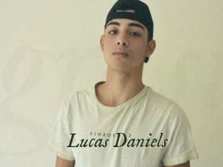 Lucas_Daniels