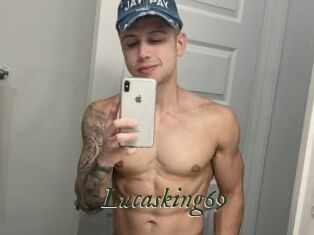 Lucasking69