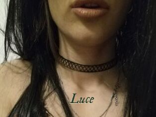 Luce
