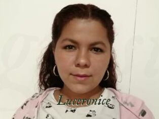 Luceronice