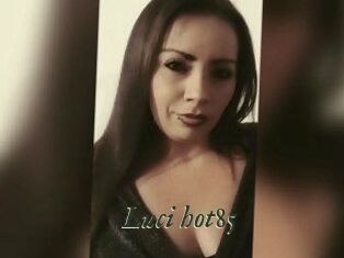 Luci_hot85