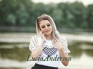 LuciaAnderson