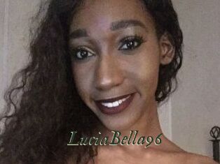 LuciaBella96