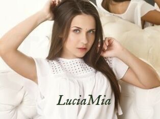 LuciaMia
