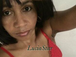 LuciaStar