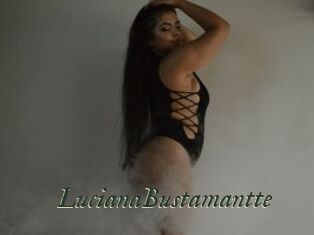 LucianaBustamantte