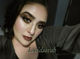Lucidsarah