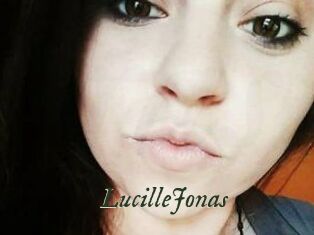 Lucille_Jonas