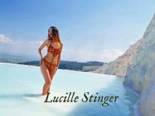 Lucille_Stinger