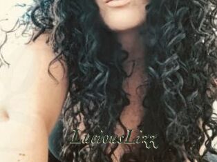 LuciousLizz