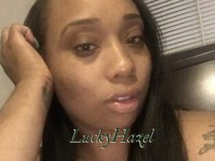 Lucky_Hazel