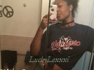 Lucky_Lexxxi