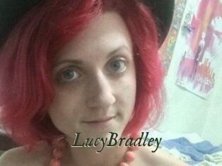 Lucy_Bradley