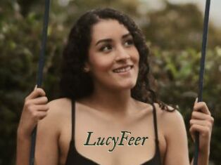 LucyFeer