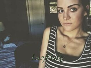 Lucy_Haize
