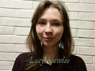 LucyKnowles