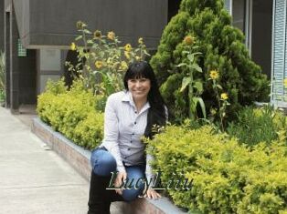 LucyLiiu