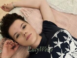 LucyWeiss