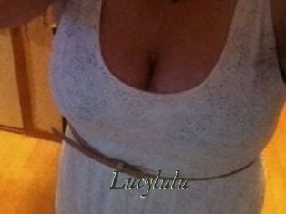 Lucylulu