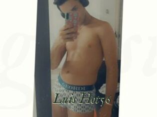 Luis_Hot56