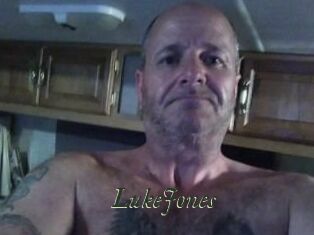 LukeJones