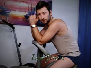 LukeJones1
