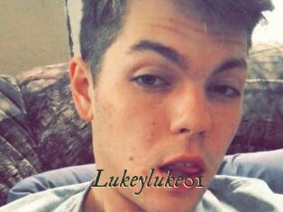 Lukeyluke01