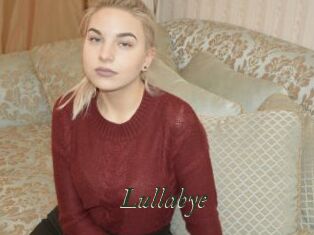 Lullabye