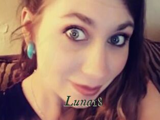 Luna18