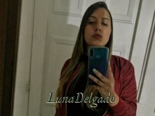 LunaDelgado