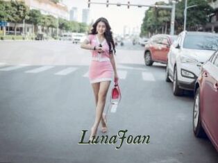 LunaJoan