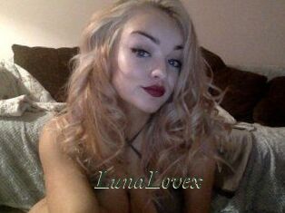 LunaLovex
