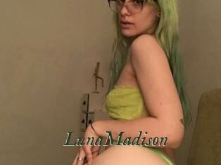 LunaMadison