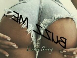 Luna_Sexy_