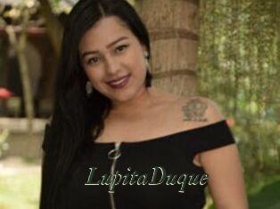 LupitaDuque