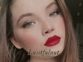 Lusstfulnut