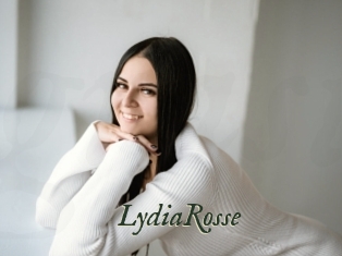 LydiaRosse