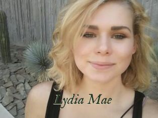 Lydia_Mae