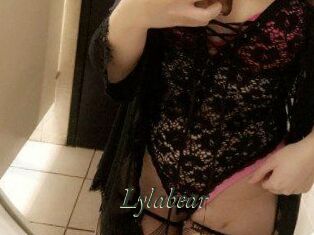 Lylabear