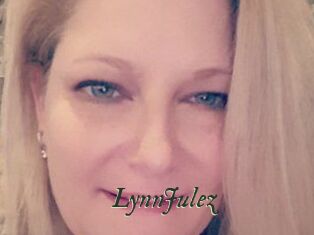 LynnJulez