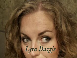 Lyra_Dazzle