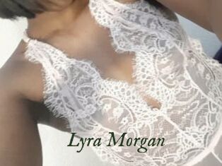 Lyra_Morgan