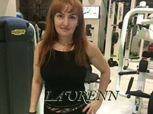 _LAURENN
