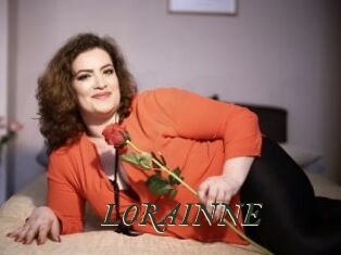 _LORAINNE