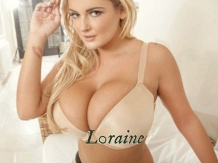 L0raine