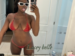 Lacey_belle